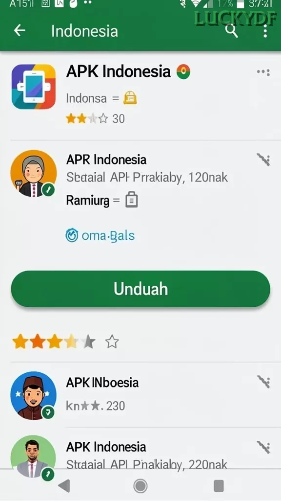 Screenshot Gading22 nomor 2