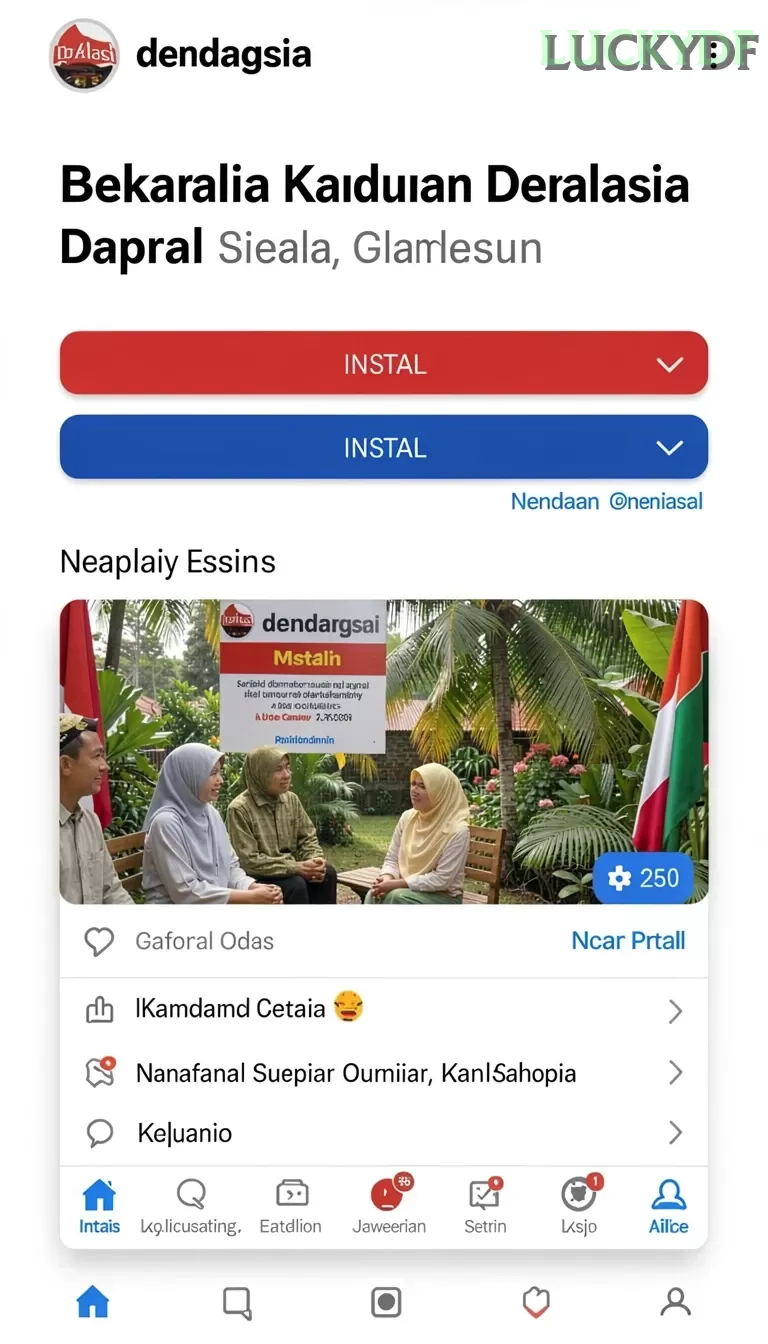Screenshot Gading22 nomor 1