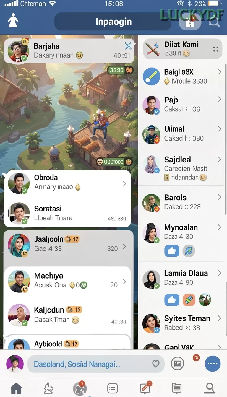 Screenshot Anoboy nomor 1