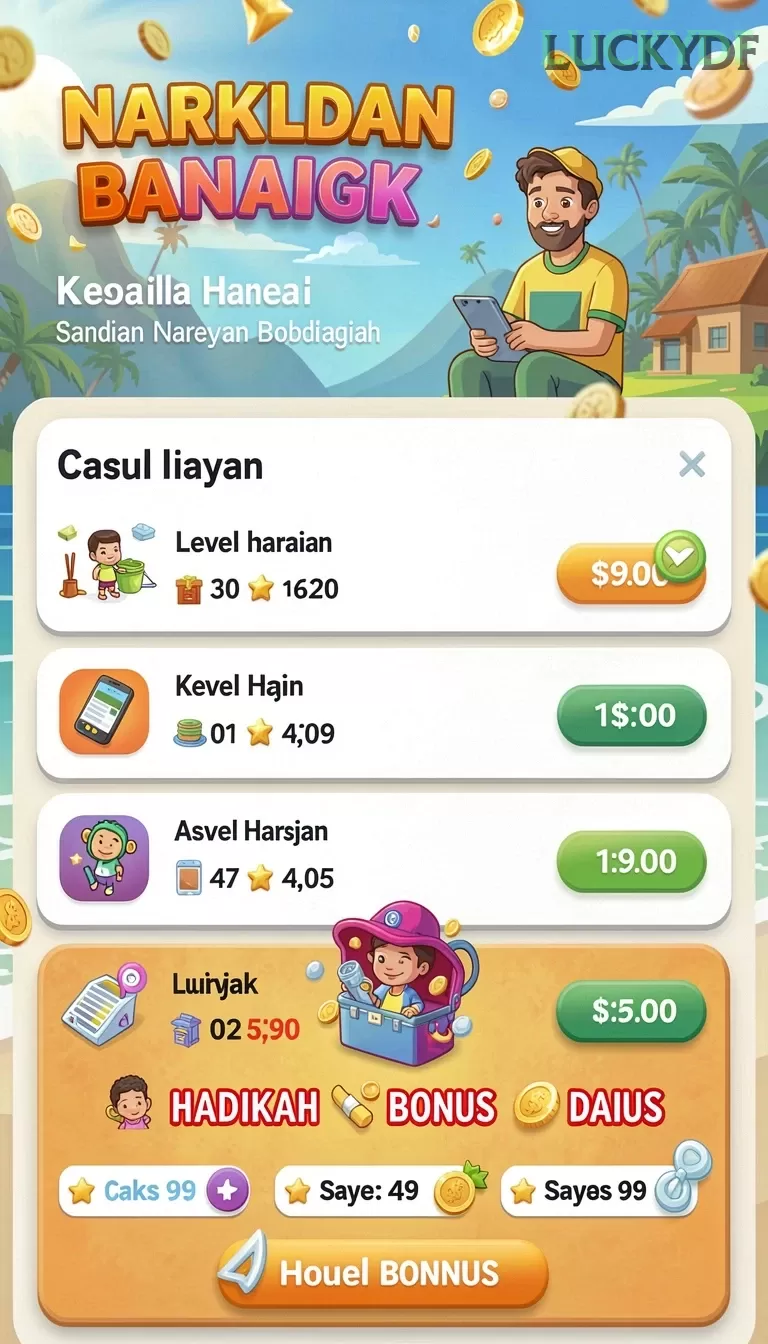 Screenshot Dewi222 nomor 2