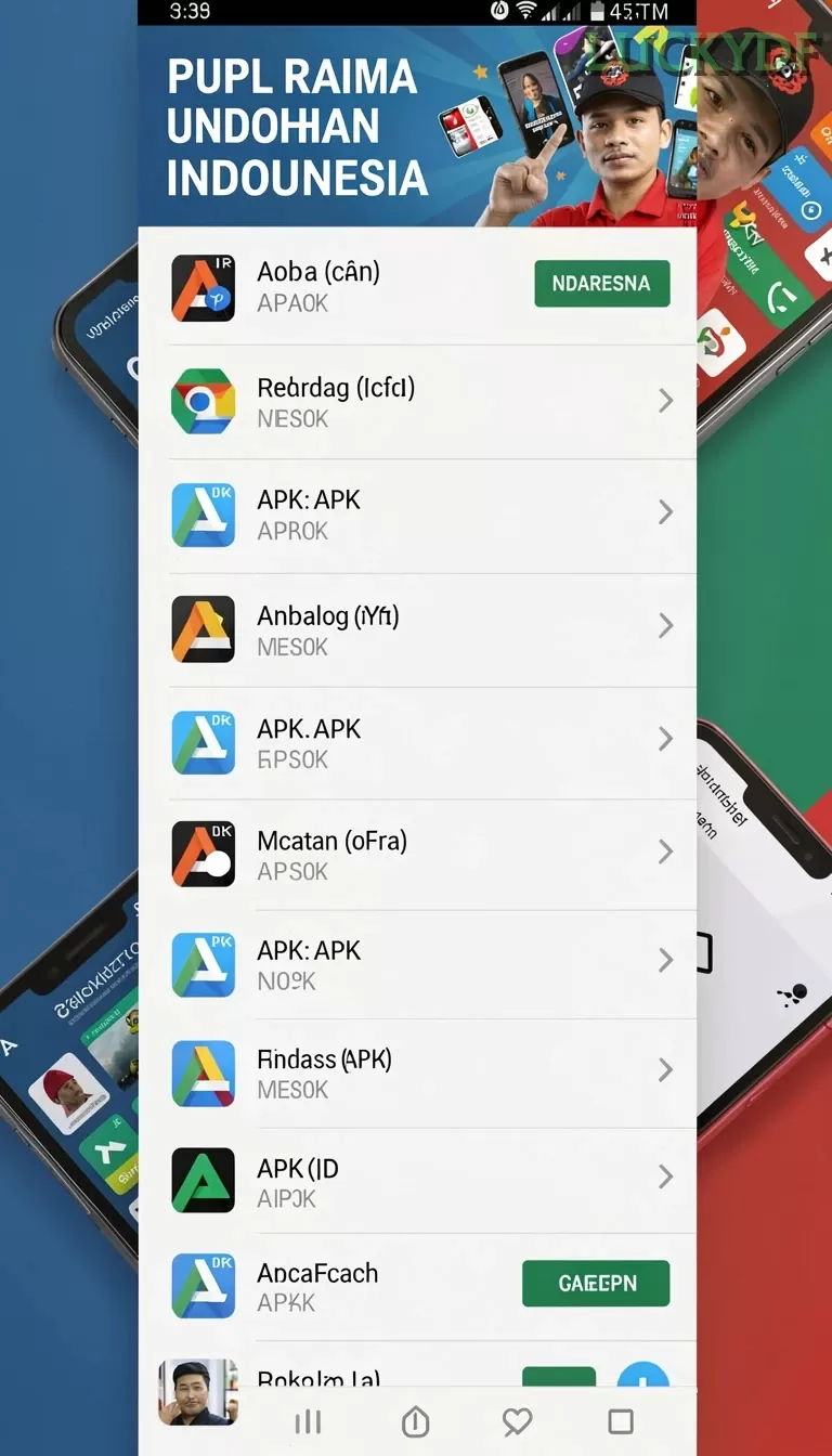Screenshot Rp66 nomor 2