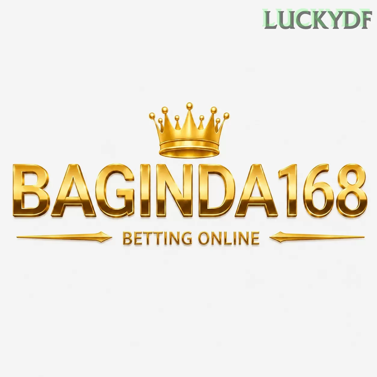 baginda168 - 10