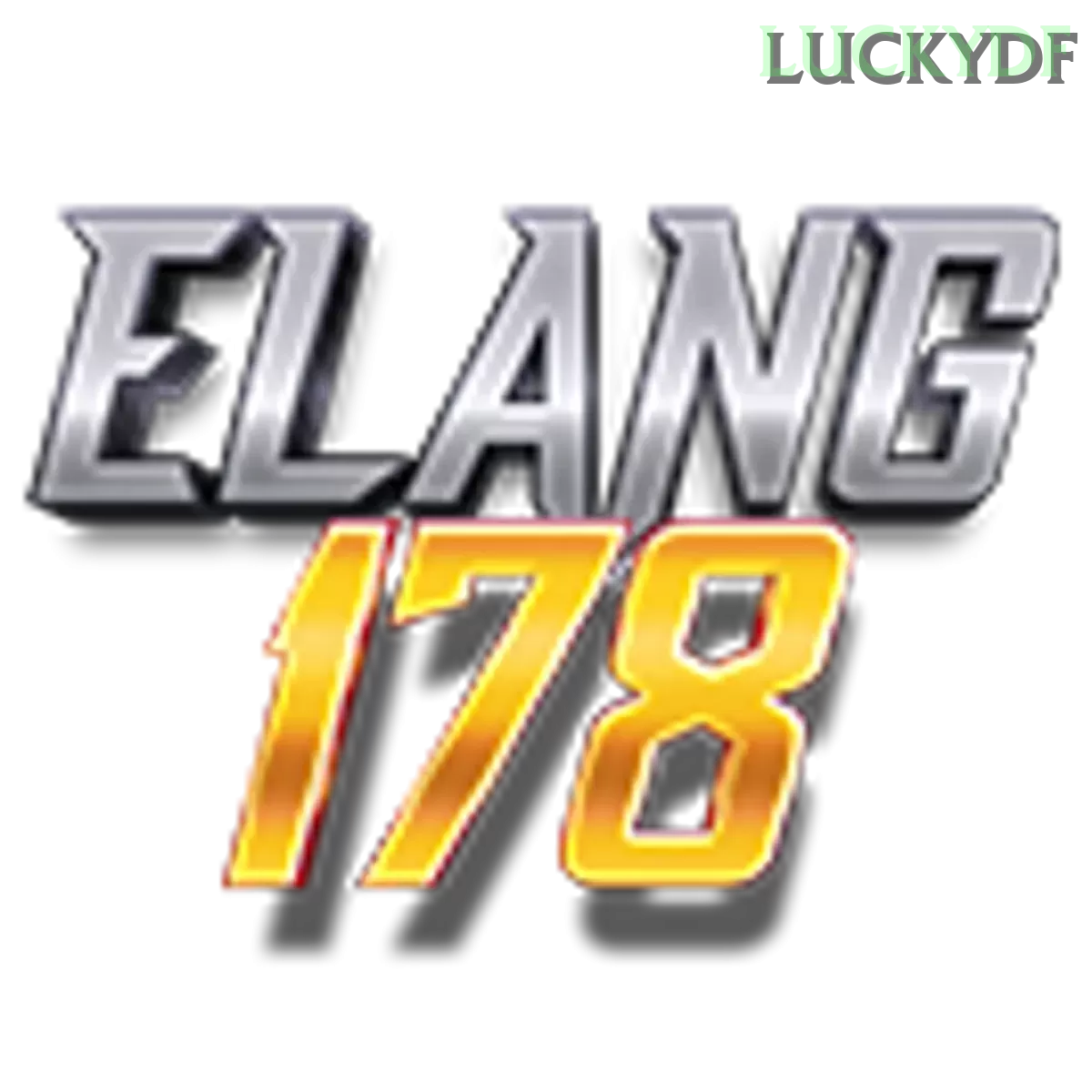 elang178 - 3