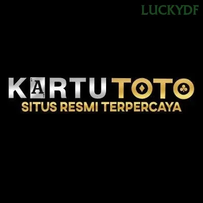 kartutoto - 7