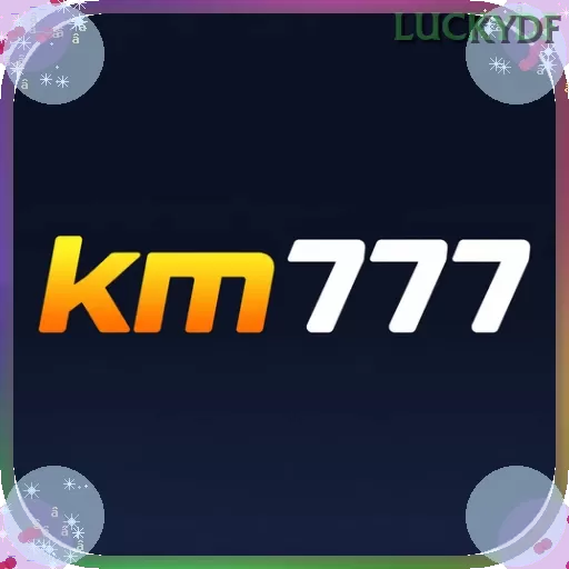 km777 - 5