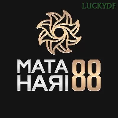matahari88 - 4