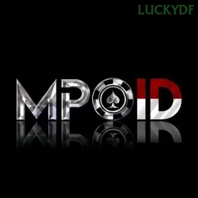 mpoid - 9