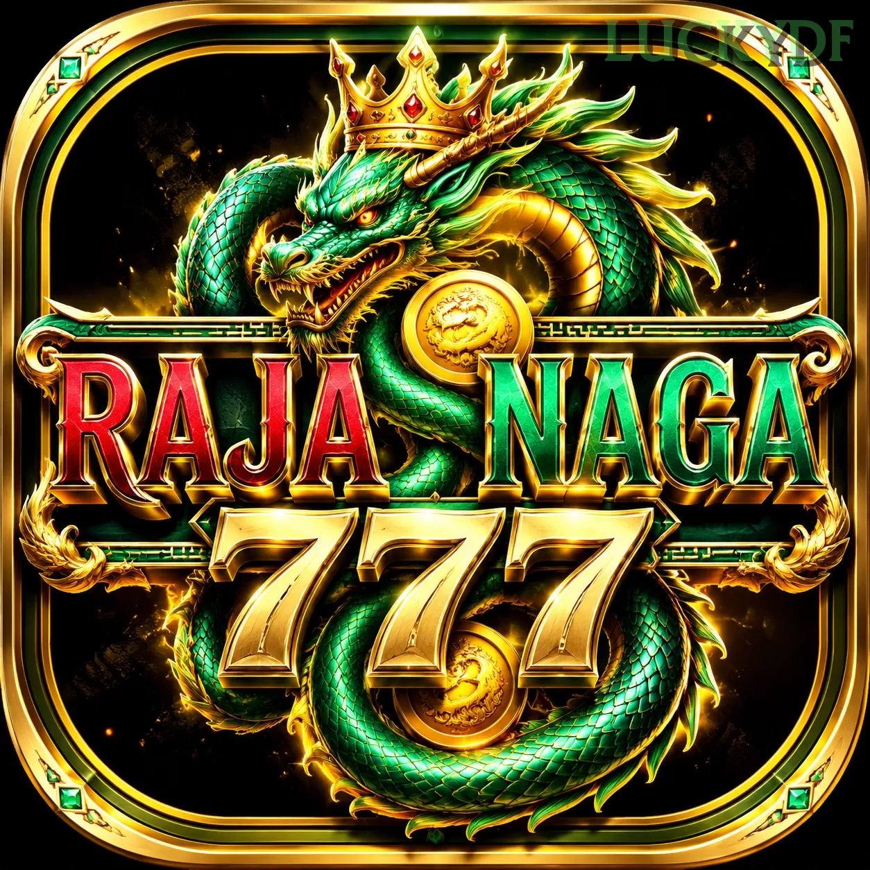 rajanaga777 - 11